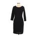 Pre-Owned Calvin Klein Women's Size 4 Casual Dress