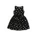 Pre-Owned Gymboree Girl's Size 8 Special Occasion Dress