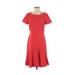 Pre-Owned Karl Lagerfeld Paris Women's Size 4 Cocktail Dress