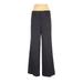 Pre-Owned Ann Taylor LOFT Women's Size 8 Dress Pants