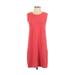 Pre-Owned Club Monaco Women's Size S Casual Dress