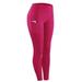 Yoga Pants Leggings for Women with Pocket High Waist Cycling Bike Leggings Casual Jogging Yoga Workout Sweat Pants Activewear Plus Size