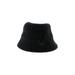Pre-Owned Nine West Women's One Size Fits All Hat