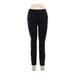 Pre-Owned MICHAEL Michael Kors Women's Size M Leggings