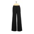 Pre-Owned Lauren by Ralph Lauren Women's Size 6 Dress Pants