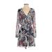 Pre-Owned Express Women's Size S Casual Dress