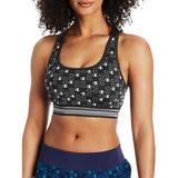 Champion Women's The Absolute Workout Sports Bra