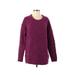 Pre-Owned Anthropologie Women's Size XS Pullover Sweater