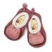 StylesILove Unisex Infant Baby Cute Animals Soft Cotton Anti-Slip Slipper Socks