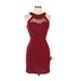 Pre-Owned Speechless Women's Size 11 Cocktail Dress