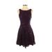 Pre-Owned Speechless Women's Size 3 Cocktail Dress