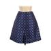 Pre-Owned J.Crew Women's Size 2 Petite Casual Skirt