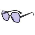 2020 Fashion Boys Girls Children Sunglasses Anti-UV Sunscreen Outdoors Beach Travel Sunglasses #E