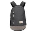 Olympia Huntsman 19" Outdoor Backpack 18.5" x 12.5" x 6.5"