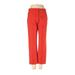 Pre-Owned Tory Burch Women's Size 4 Dress Pants