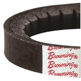 browning v belt, bx32, 21/32 x 35 in.