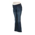 Pre-Owned Gap Women's Size 28W Jeans