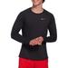 Nike Men's Pro Therma Dri-FIT Long Sleeve Shirt