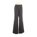 Pre-Owned Simply Vera Vera Wang Women's Size 8 Dress Pants