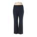 Pre-Owned Ann Taylor Factory Women's Size 10 Dress Pants