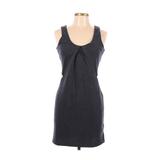 Pre-Owned Lucca Couture Women's Size M Casual Dress