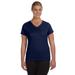 Augusta Sportswear Ladies' Wicking T-Shirt - 1790