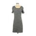 Pre-Owned Maison Scotch Women's Size S Casual Dress