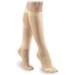 Activa Graduated Therapy 20-30 mmHg Knee High