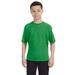 Anvil Youth Lightweight T-Shirt - 990B