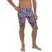 Dolfin Uglies Men's Jammer in Liberty, Size 32