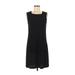 Pre-Owned DKNY Women's Size M Casual Dress