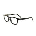 Wiley X WX Worksight Serenity Gloss Brown Demi Sunglasses WSSRN06