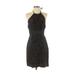 Pre-Owned Thread Social Women's Size 4 Cocktail Dress