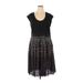 Pre-Owned Jones New York Women's Size 16 Casual Dress