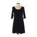 Pre-Owned Eileen Fisher Women's Size XS Casual Dress