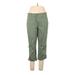 Pre-Owned Gloria Vanderbilt Women's Size 10 Casual Pants