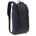 New Outdoor Sports Backpack Men's Casual Female Shoulder Small Backpack Light Riding Backpack