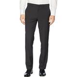 Kenneth Cole Reaction Techni-Cole Suit Separate Stretch Pants