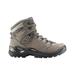 Lowa Women's Renegade GTX Mid Boot