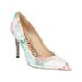 Sam Edelman Womens Hazel Pumps