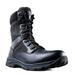 Ridge Footwear 8108CTZ Men's Max-Pro Composite Toe Waterproof Tactical Boots