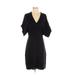 Pre-Owned Evan Picone Women's Size S Casual Dress