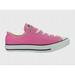 Children's Converse Chuck Taylor All Star Low Sneaker