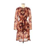 Pre-Owned Tory Burch Women's Size 6 Casual Dress