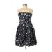 Pre-Owned Maggy London Women's Size 8 Cocktail Dress