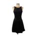 Pre-Owned Divided by H&M Women's Size 6 Cocktail Dress