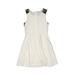 Pre-Owned Ella Moss Girl's Size 10 Dress