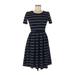 Pre-Owned Lularoe Women's Size S Casual Dress