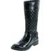 Geox Girls Sofia J Fashion Riding Boots