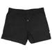 Intimo Mens Soft Knit Boxer Briefs